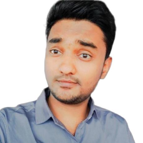 Profile picture of Abdul Jaweed